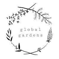 Global Gardens Project