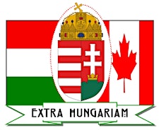Organizer profile image