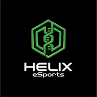 Helix eSports (NJ and MA)