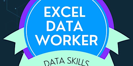 Imagen principal de Excel Data Worker