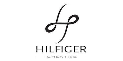 Jane Hilfiger from FFT Talent Agency - Commercial TV Master Class