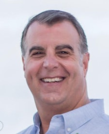 Organizer profile image