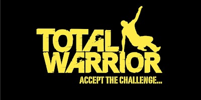 Volunteer - Total Warrior Leeds 2024