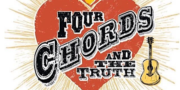 Four Chords and the Truth