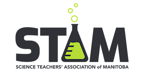 Imagen principal de STAM MTS Professional Development Day 2023 Exhibitor Registration