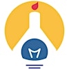 Logotipo da organização The Ideas Lab