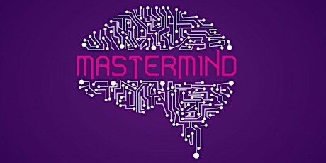 Imagen principal de Leadership Mastermind Calls 2023