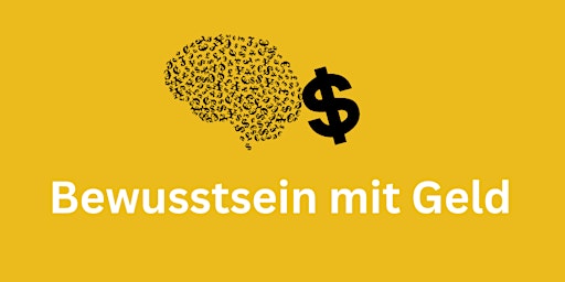 Imagen principal de Dein Bewusstsein mit Geld inklusive Arbeitsbuch