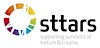Logotipo de STTARS