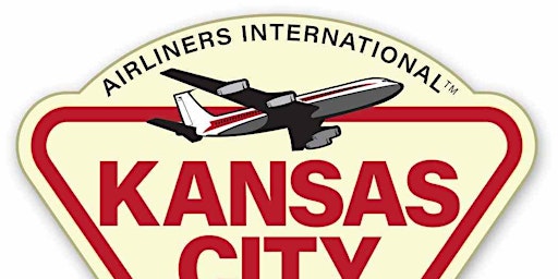 Imagem principal do evento Airliners International 2024 Kansas City