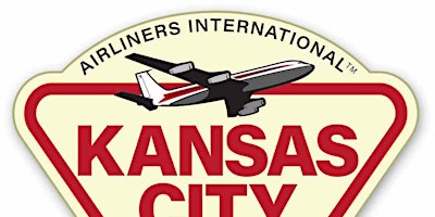 Imagem principal do evento Airliners International 2024 Kansas City