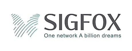 Sigfox Hackathon - SME ticket primary image