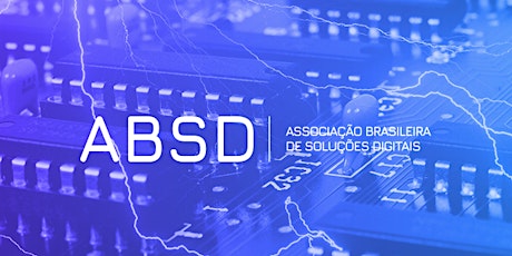 Imagem principal do evento Comitê Associação Brasileira de Soluções Digitais: Anúncios das plataformas