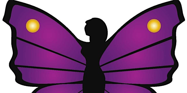 Image principale de 2026 Night of Hope: Honoring Victims and Survivors of Domestic Violence