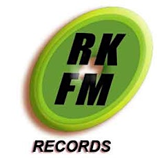 RKFM Records Music & Comedy Nite