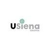Logo de Università degli Studi di Siena - Ufficio Orientamento e Tutorato