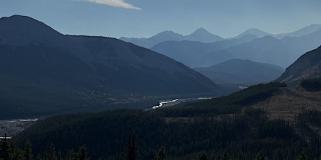 Mustang Hills- Bragg Creek Area (3BS) primary image