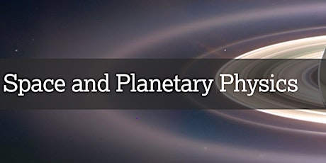Teaching Magnetic Fields using Space and Planetary Physics primary image
