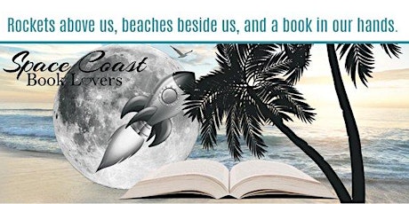 Space Coast Book Lovers 2024