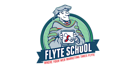 Local SEO and How to Optimize Google My Business Masterclass [flyte school] primary image