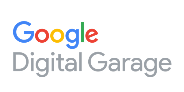 BSSW Workshop 1 Build Your Personal Brand Online - from Google's Digital Ga...