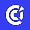 Logotipo da organização CCI05