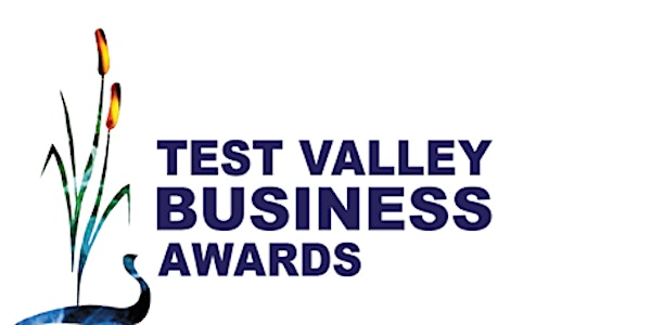 Test Valley Business Awards 2019 Launch
