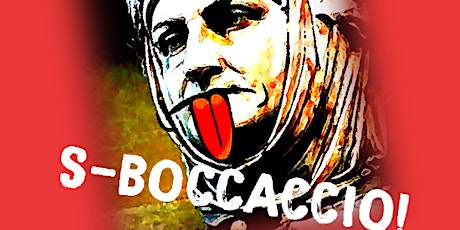 Immagine principale di S-Boccaccio 