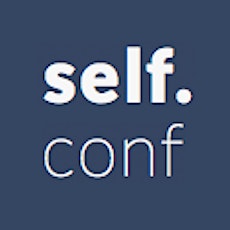 self.conference 2014 Sponsorship primary image