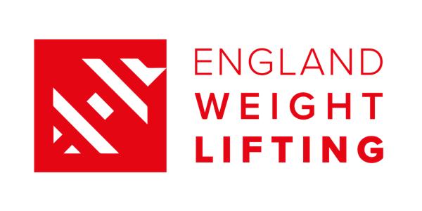 England Weightlifting Championships 2019