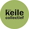 Logo van Keilecollectief