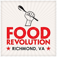 Food Revolution Day primary image