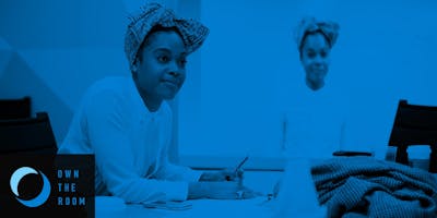 Leadership: Collaboration