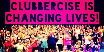 Clubbercise Erdington