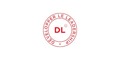 Image principale de Développer le Leadership (DL) - MasterClass "Les 3 intelligences en Codir"