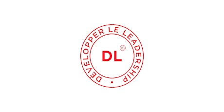 Développer le Leadership (DL) - MasterClass "Les 3 intelligences en Codir"  primärbild