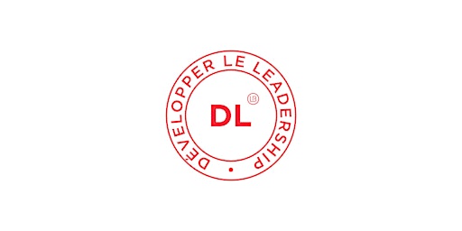 Primaire afbeelding van Développer le Leadership (DL) - MasterClass "Les 3 intelligences en Codir"