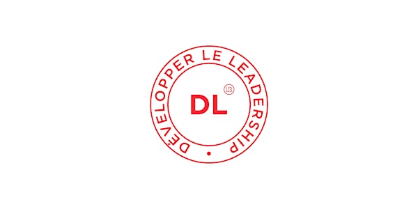 Développer le Leadership (DL) - MasterClass "Les 3 intelligences en Codir"