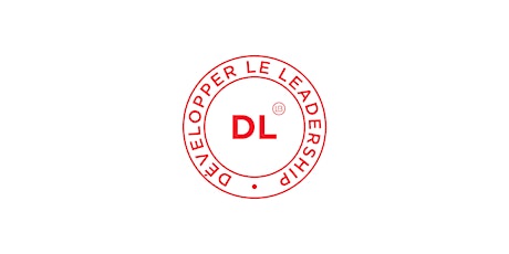 Image principale de Développer le Leadership (DL) - le pied à l'étrier sur les 3 intelligences