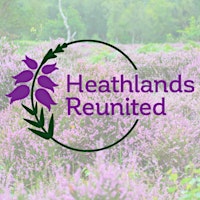 Heathlands+Reunited