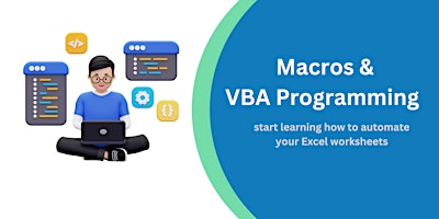 MS+Excel+Macros+and+VBA+Programming