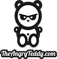 TheAngryTeddy.com+%7C+Social+Media+und+Online+M