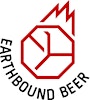 Logotipo de Earthbound Beer
