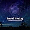 Logotipo de Sacred Healing