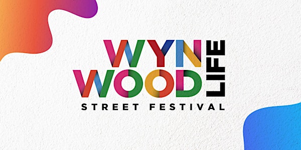 Wynwood Life 2019: Art / Music / Food / Fashion
