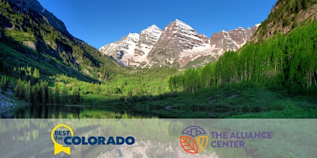 BEST FOR COLORADO : WORKSHOP HOW TO TAKE THE ASSESSMENT primary image