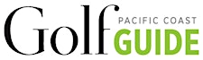 Organizer profile image