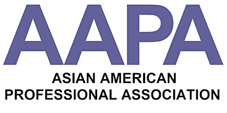 AAPA 2019 Introductory Session primary image