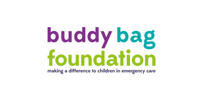 Buddy Bag Brigade Help Pack Buddy Bags York