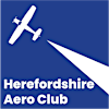 Logotipo de Herefordshire Aero Club
